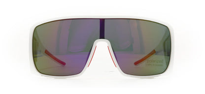 Image of Bogner Eyewear Frames