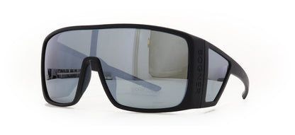 Image of Bogner Eyewear Frames