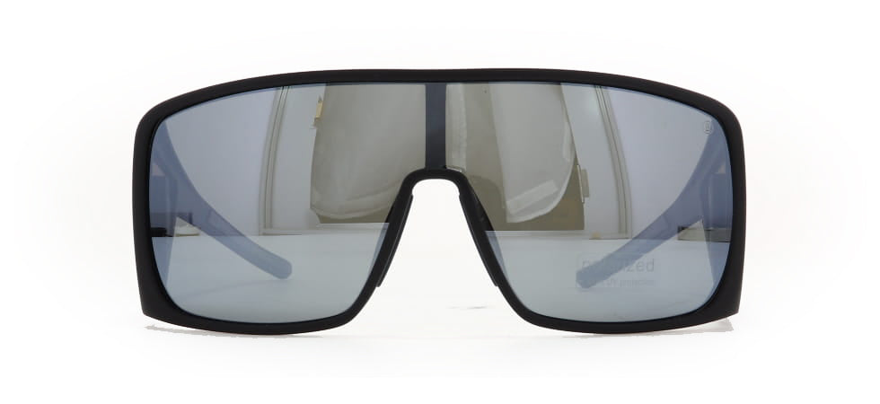Image of Bogner Eyewear Frames