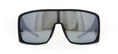 Image of Bogner Eyewear Frames