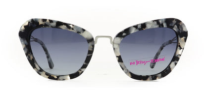 Image of Betsey Johnson Eyewear Frames