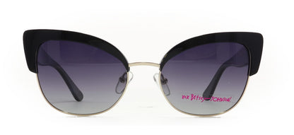 Image of Betsey Johnson Eyewear Frames