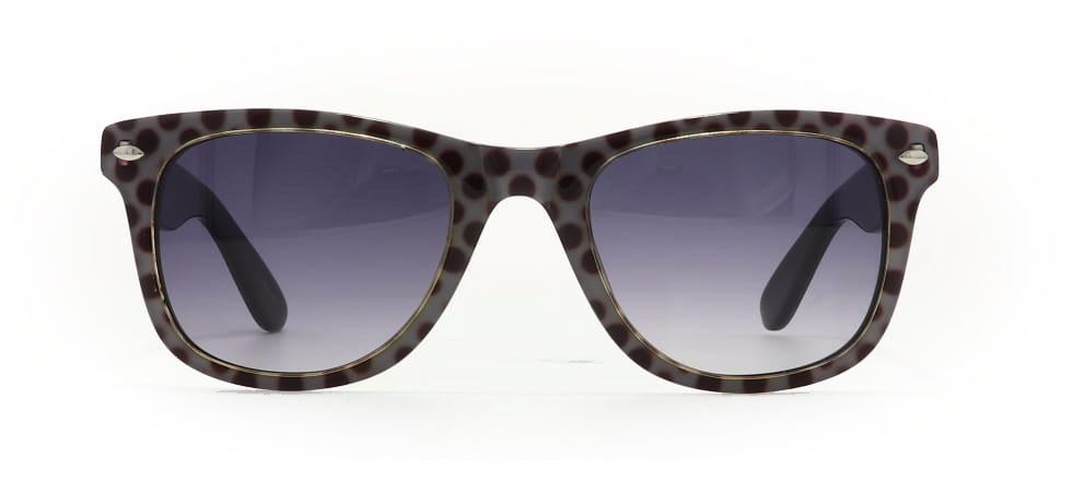 Image of Betsey Johnson Eyewear Frames