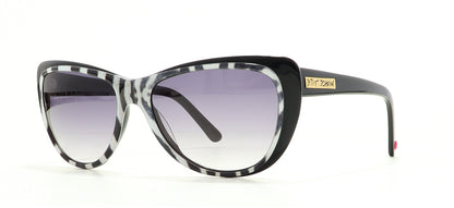 Image of Betsey Johnson Eyewear Frames