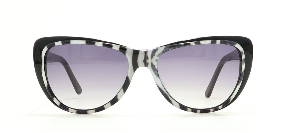 Image of Betsey Johnson Eyewear Frames