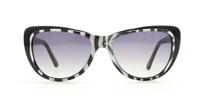 Image of Betsey Johnson Eyewear Frames