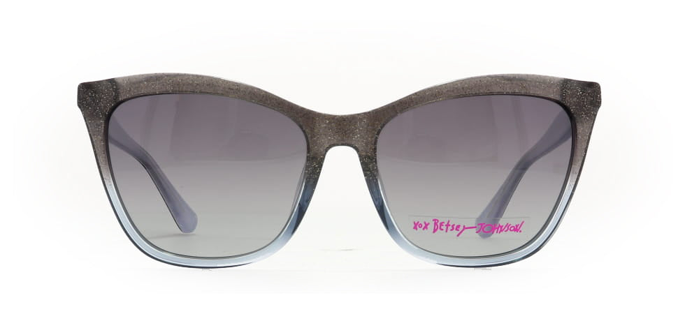 Image of Betsey Johnson Eyewear Frames