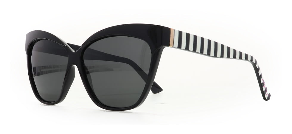 Image of Betsey Johnson Eyewear Frames