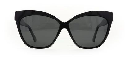 Image of Betsey Johnson Eyewear Frames