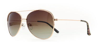 Image of Betsey Johnson Eyewear Frames