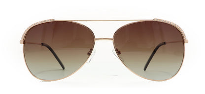 Image of Betsey Johnson Eyewear Frames