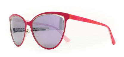 Image of Betsey Johnson Eyewear Frames