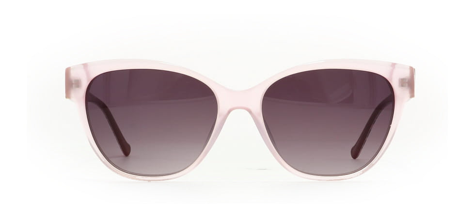 Image of Betsey Johnson Eyewear Frames