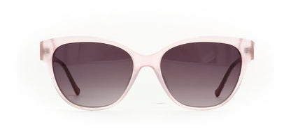 Image of Betsey Johnson Eyewear Frames