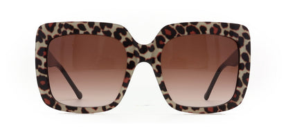 Image of Betsey Johnson Eyewear Frames