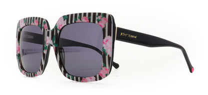 Image of Betsey Johnson Eyewear Frames