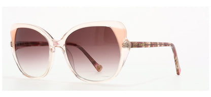 Image of Betsey Johnson Eyewear Frames