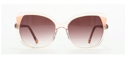 Image of Betsey Johnson Eyewear Frames