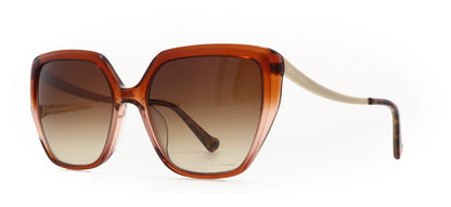 Image of Betsey Johnson Eyewear Frames