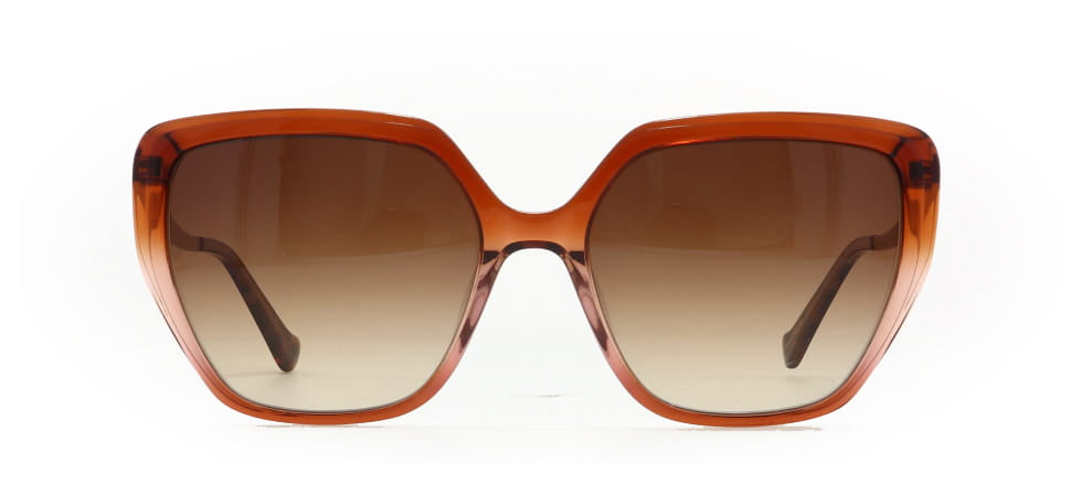 Image of Betsey Johnson Eyewear Frames