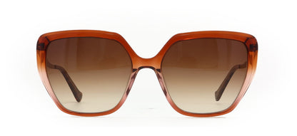 Image of Betsey Johnson Eyewear Frames