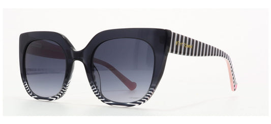 Image of Betsey Johnson Eyewear Frames