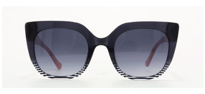Image of Betsey Johnson Eyewear Frames