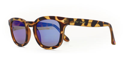 Image of Betsey Johnson Eyewear Frames