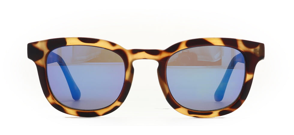 Image of Betsey Johnson Eyewear Frames