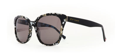 Image of Betsey Johnson Eyewear Frames