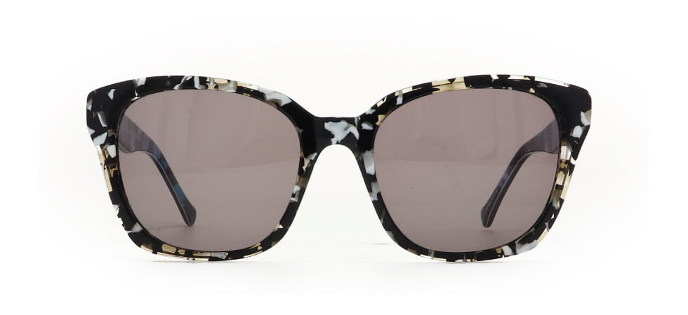 Image of Betsey Johnson Eyewear Frames