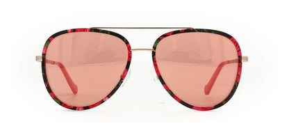 Image of Betsey Johnson Eyewear Frames