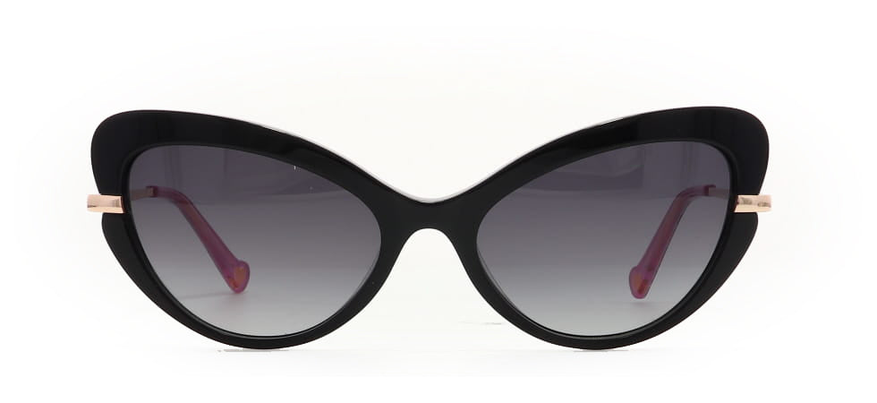 Image of Betsey Johnson Eyewear Frames