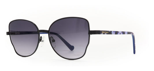 Image of Betsey Johnson Eyewear Frames