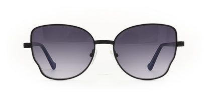 Image of Betsey Johnson Eyewear Frames