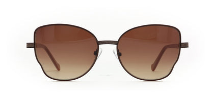 Image of Betsey Johnson Eyewear Frames