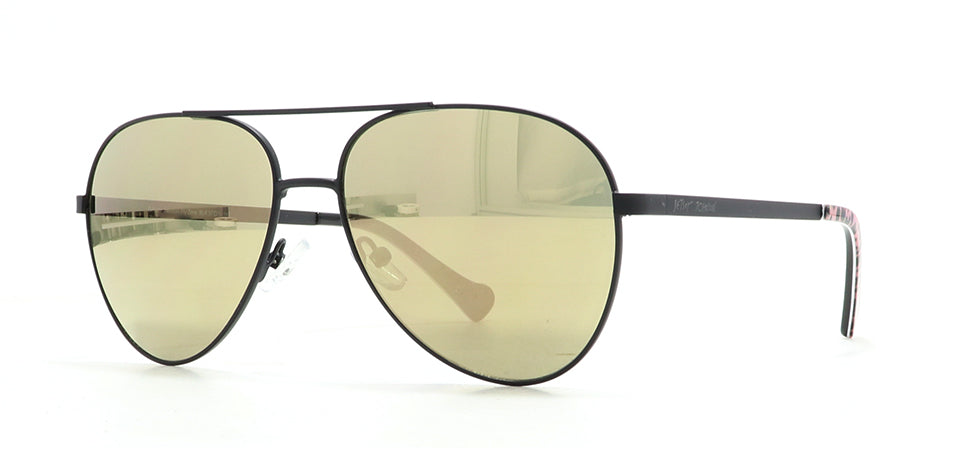 Image of Betsey Johnson Eyewear Frames