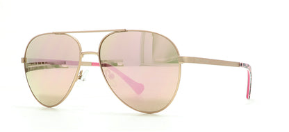 Image of Betsey Johnson Eyewear Frames