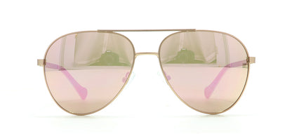 Image of Betsey Johnson Eyewear Frames