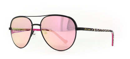 Image of Betsey Johnson Eyewear Frames
