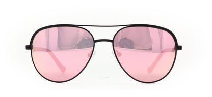 Image of Betsey Johnson Eyewear Frames