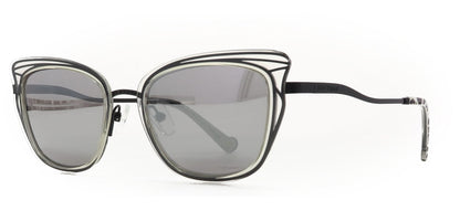Image of Betsey Johnson Eyewear Frames
