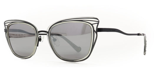 Image of Betsey Johnson Eyewear Frames