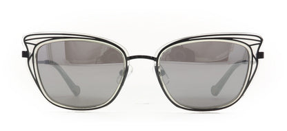 Image of Betsey Johnson Eyewear Frames