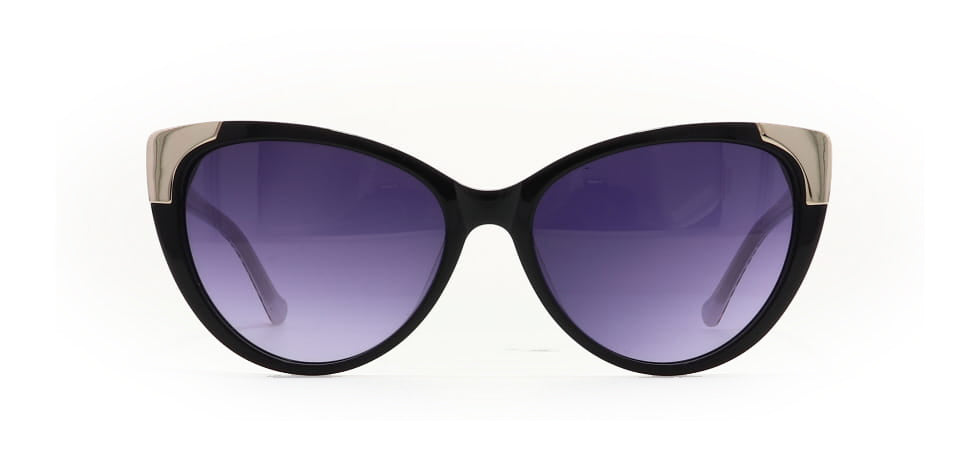 Image of Betsey Johnson Eyewear Frames