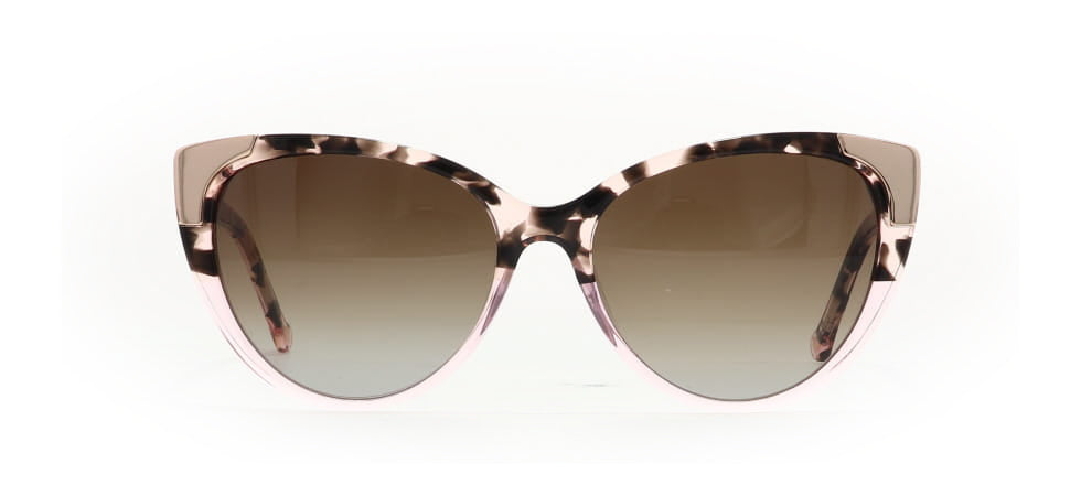 Image of Betsey Johnson Eyewear Frames