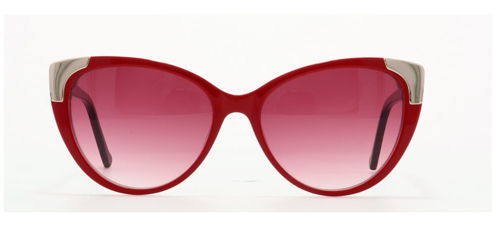 Image of Betsey Johnson Eyewear Frames