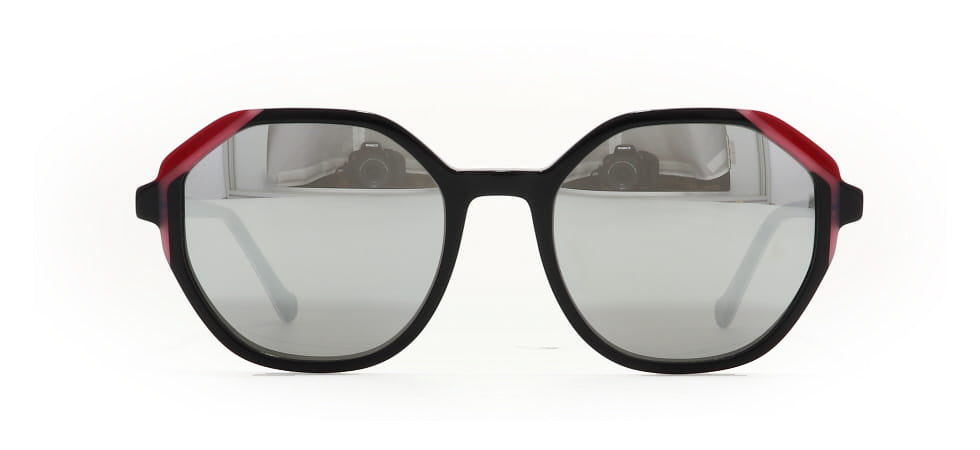 Image of Betsey Johnson Eyewear Frames