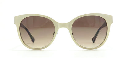 Image of Betsey Johnson Eyewear Frames