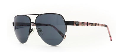 Image of Betsey Johnson Eyewear Frames